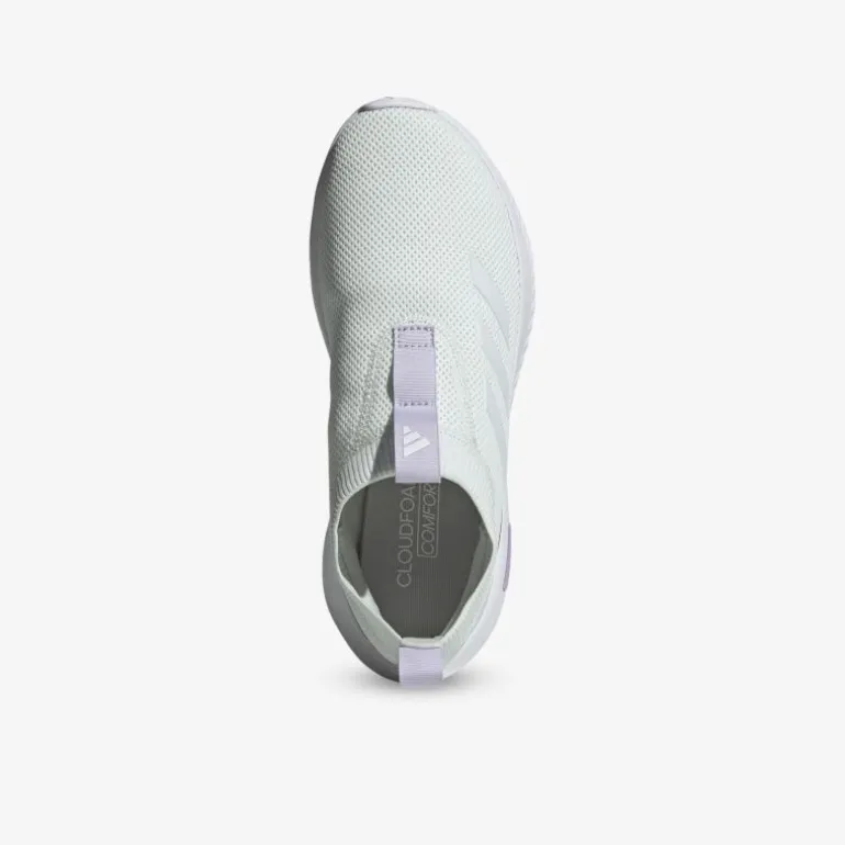 adidas Mould 1 Damen Sneaker Low
