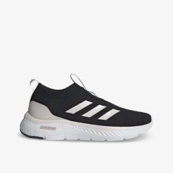 adidas Mould 1 Damen Sneaker Low