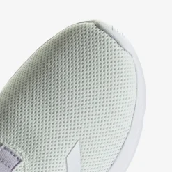 adidas Mould 1 Damen Sneaker Low