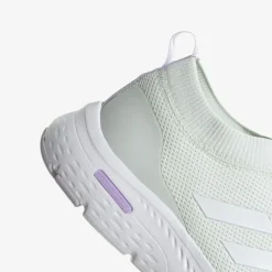 adidas Mould 1 Damen Sneaker Low