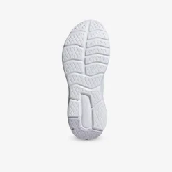 adidas Mould 1 Damen Sneaker Low