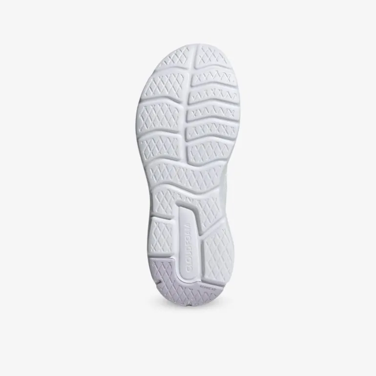 adidas Mould 1 Damen Sneaker Low