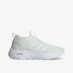 adidas Mould 1 Damen Sneaker Low