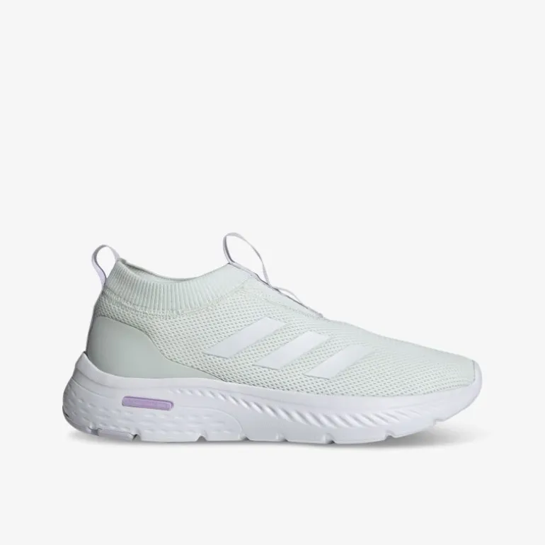 adidas Mould 1 Damen Sneaker Low