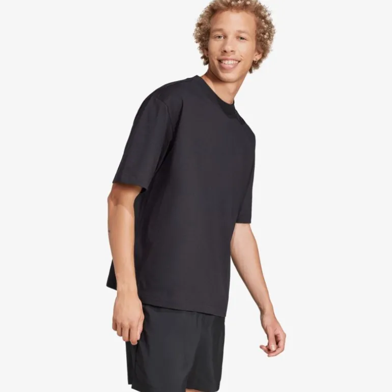 adidas M SJ T T-Shirt