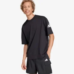 adidas M SJ T T-Shirt