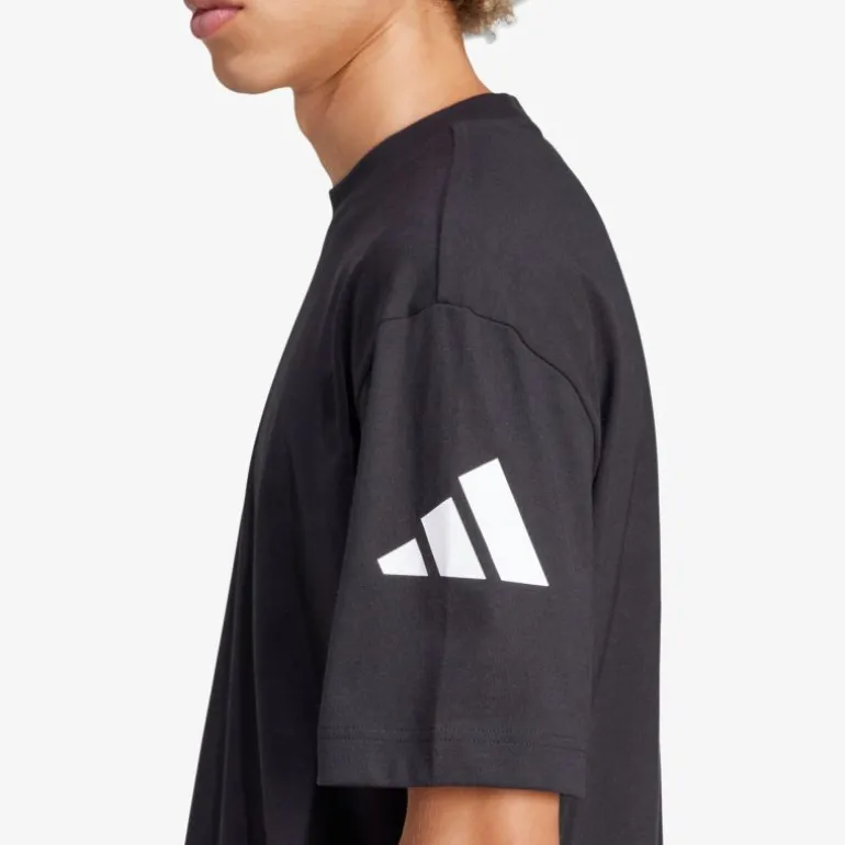 adidas M SJ T T-Shirt