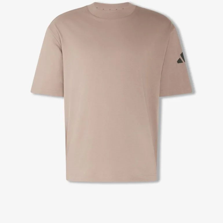adidas M SJ T T-Shirt