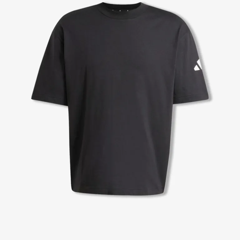 adidas M SJ T T-Shirt