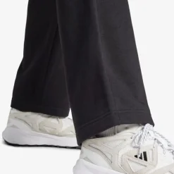 adidas M WIDE PANT FL Herren Hosen