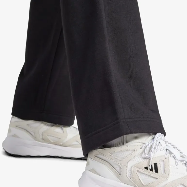 adidas M WIDE PANT FL Herren Hosen