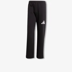 adidas M WIDE PANT FL Herren Hosen