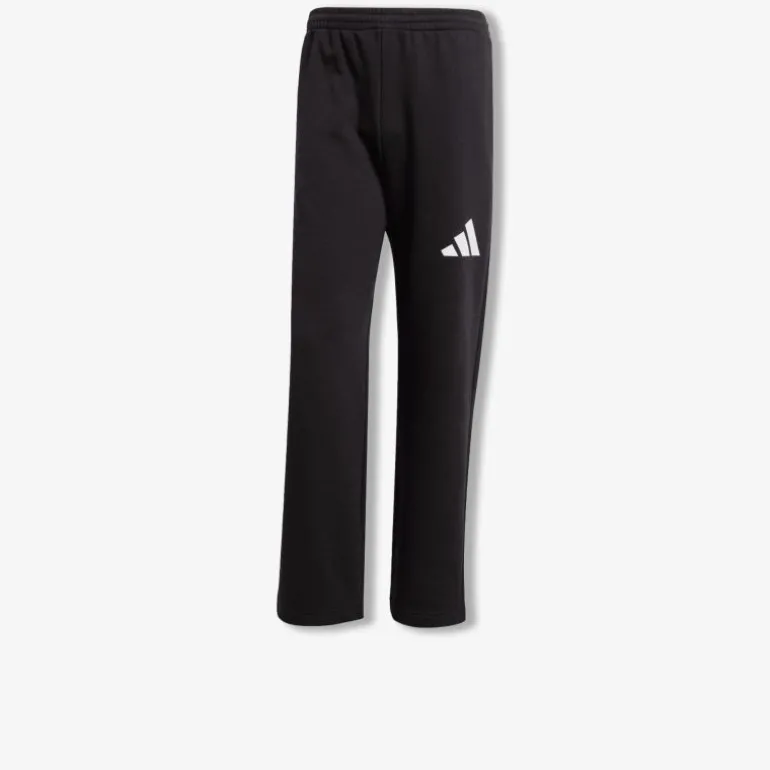 adidas M WIDE PANT FL Herren Hosen