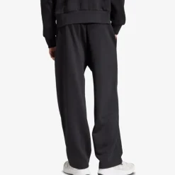 adidas M WIDE PANT FL Herren Hosen