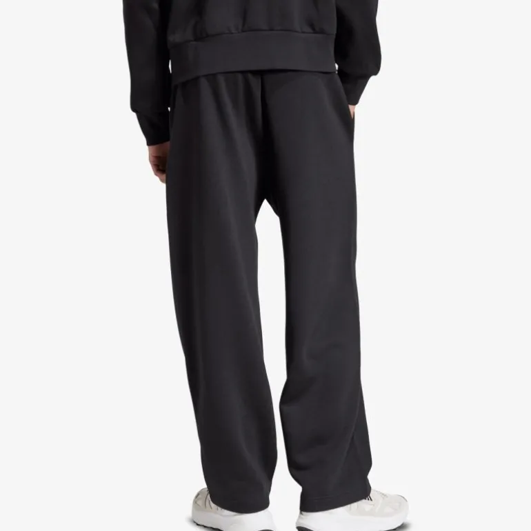 adidas M WIDE PANT FL Herren Hosen