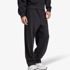 adidas M WIDE PANT FL Herren Hosen
