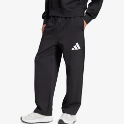 adidas M WIDE PANT FL Herren Hosen