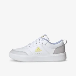 Adidas Park ST Damen Sneaker Low