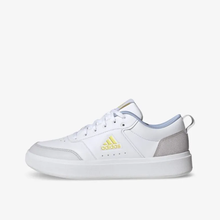 Adidas Park ST Damen Sneaker Low