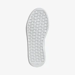 Adidas Park ST Damen Sneaker Low