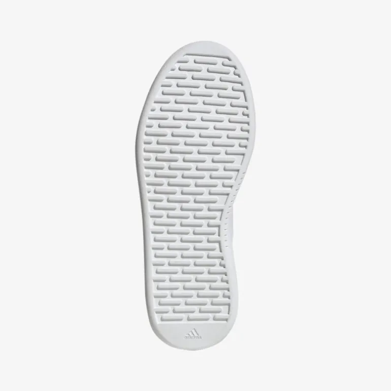 Adidas Park ST Damen Sneaker Low