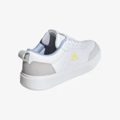 Adidas Park ST Damen Sneaker Low