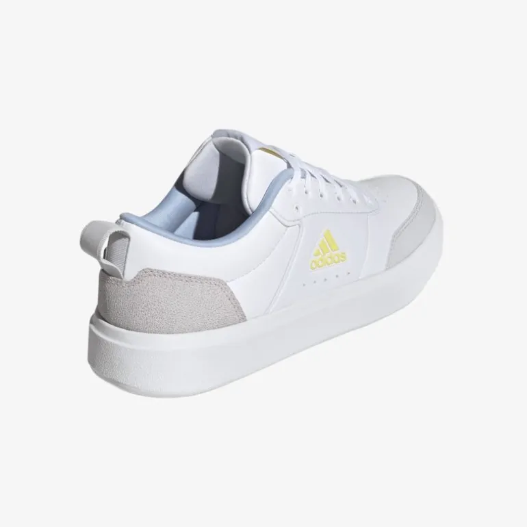 Adidas Park ST Damen Sneaker Low