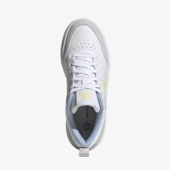 Adidas Park ST Damen Sneaker Low