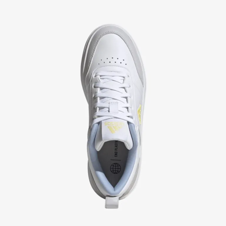 Adidas Park ST Damen Sneaker Low