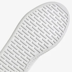Adidas Park ST Damen Sneaker Low