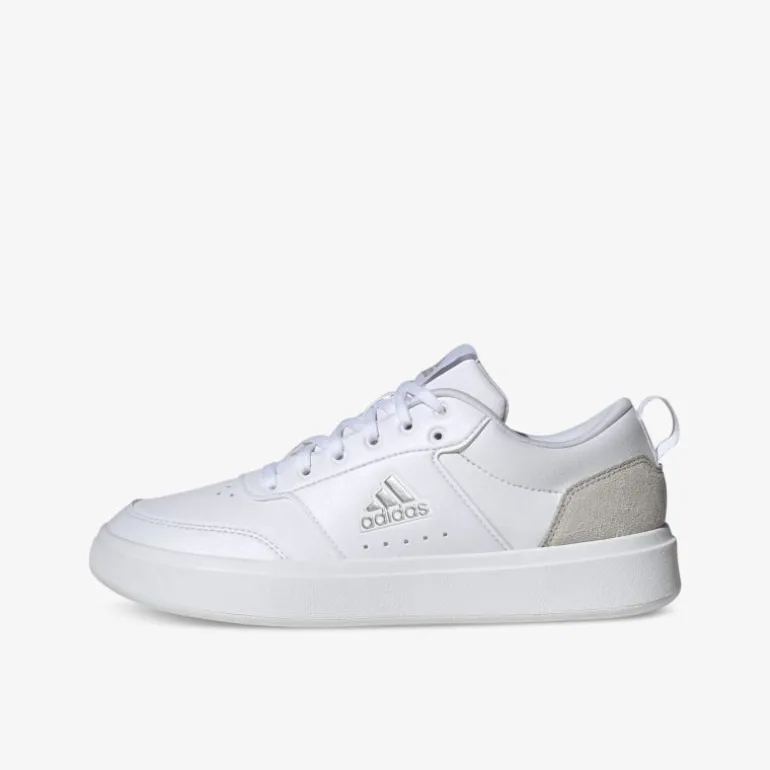 Adidas Park ST Damen Sneaker Low