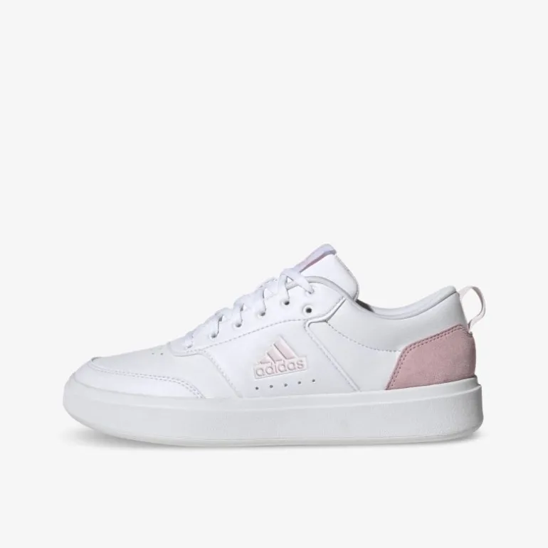 Adidas Park ST Damen Sneaker Low