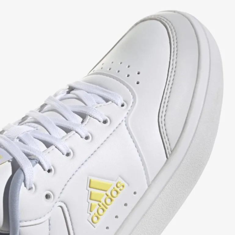 Adidas Park ST Damen Sneaker Low