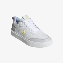 Adidas Park ST Damen Sneaker Low
