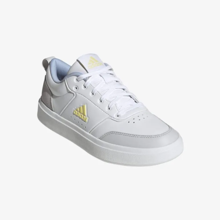 Adidas Park ST Damen Sneaker Low