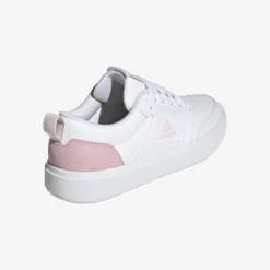 Adidas Park ST Damen Sneaker Low