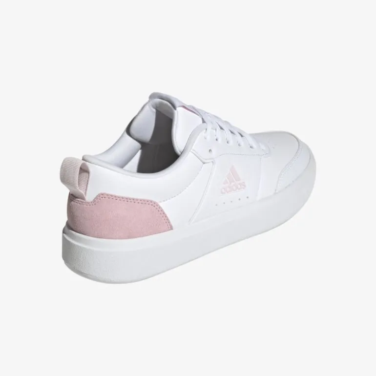 Adidas Park ST Damen Sneaker Low