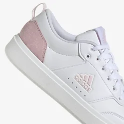 Adidas Park ST Damen Sneaker Low