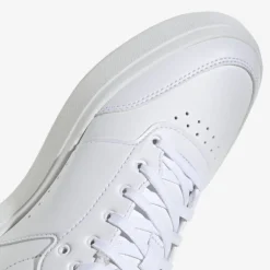 Adidas Park ST Damen Sneaker Low
