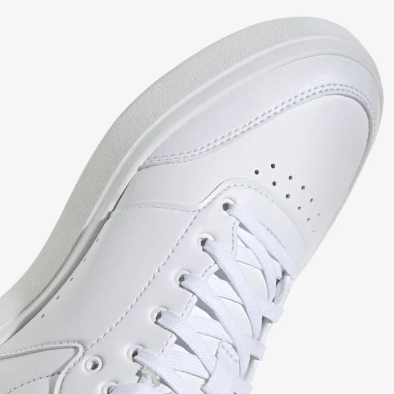 Adidas Park ST Damen Sneaker Low