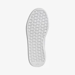 Adidas Park ST Damen Sneaker Low