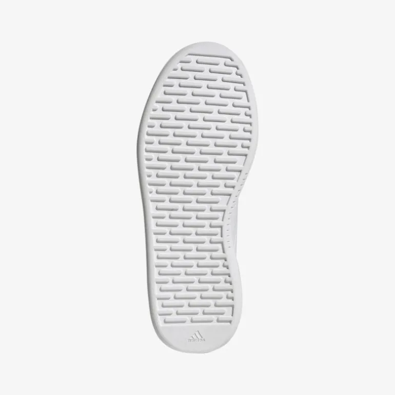 Adidas Park ST Damen Sneaker Low