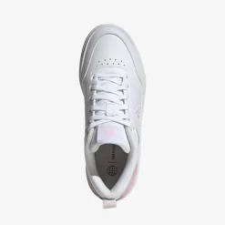 Adidas Park ST Damen Sneaker Low