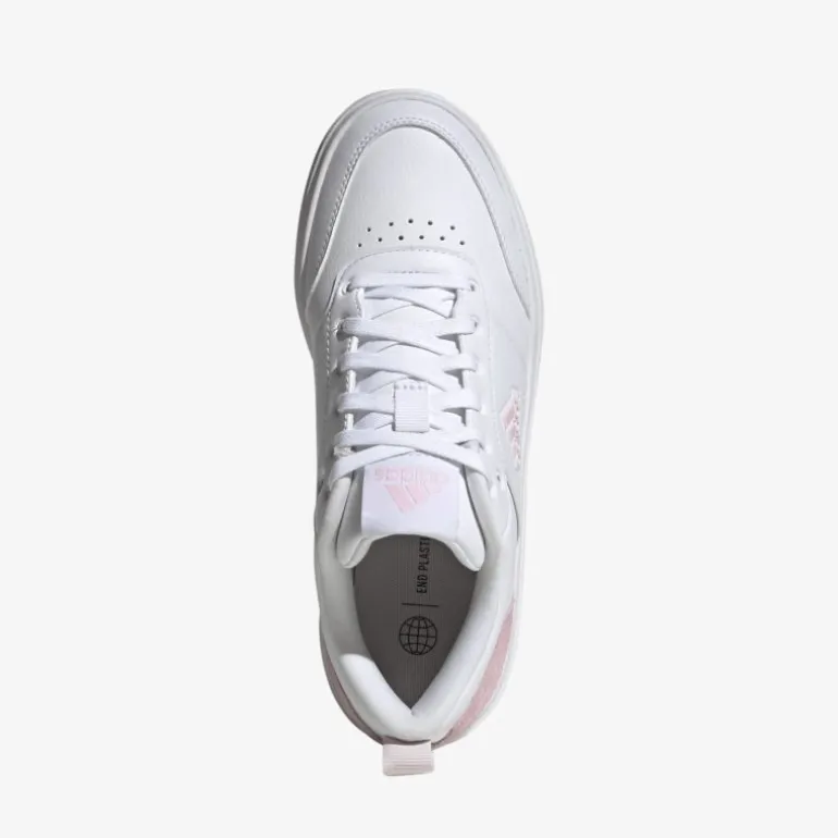 Adidas Park ST Damen Sneaker Low