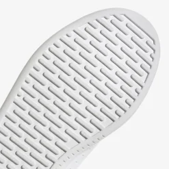 Adidas Park ST Damen Sneaker Low