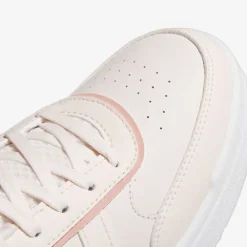 Adidas Postmove SE Damen Sneaker Low
