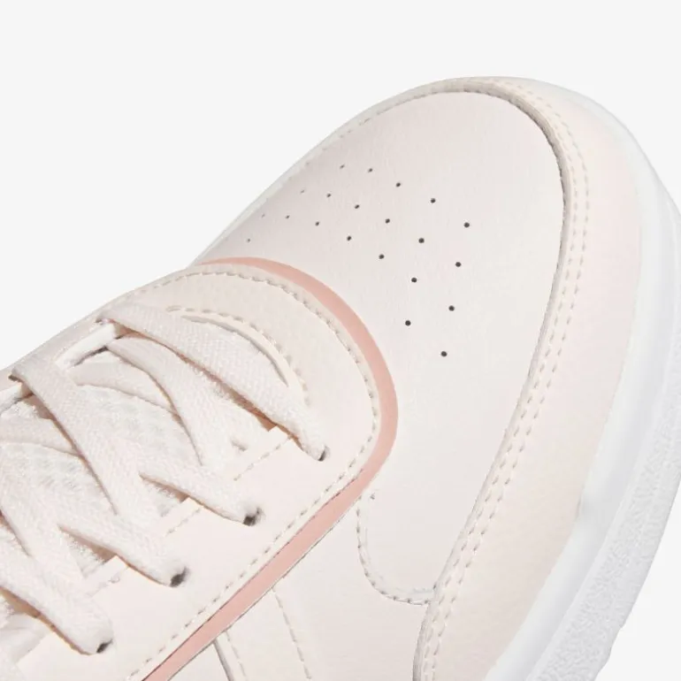 Adidas Postmove SE Damen Sneaker Low