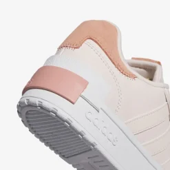 Adidas Postmove SE Damen Sneaker Low