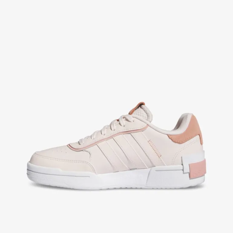 Adidas Postmove SE Damen Sneaker Low