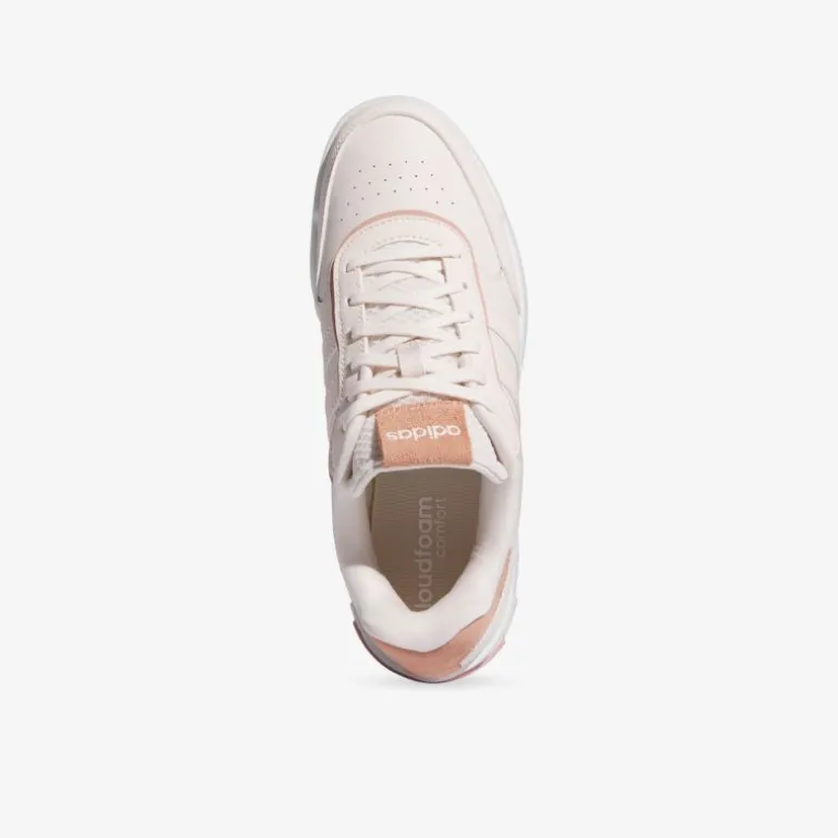 Adidas Postmove SE Damen Sneaker Low